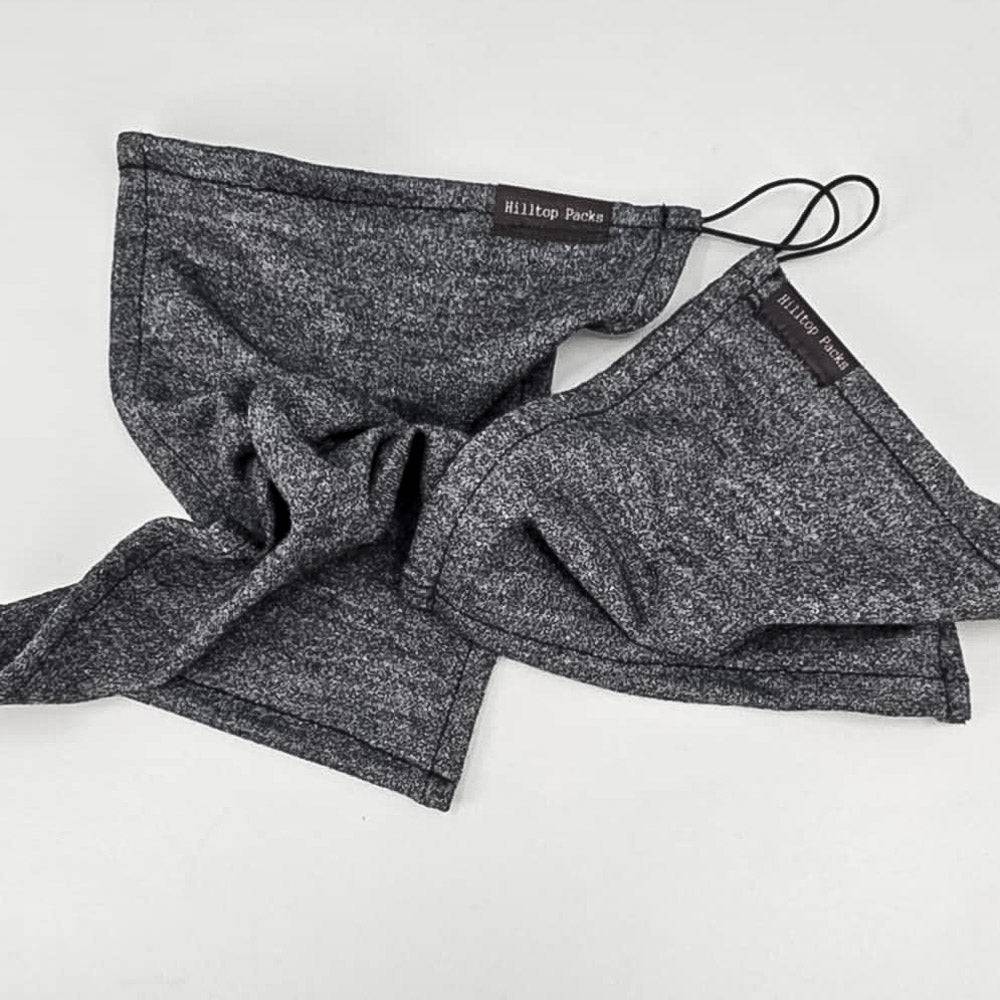 Pot Cleaning Rag